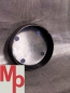 Preview: Endkappe 3,5"
